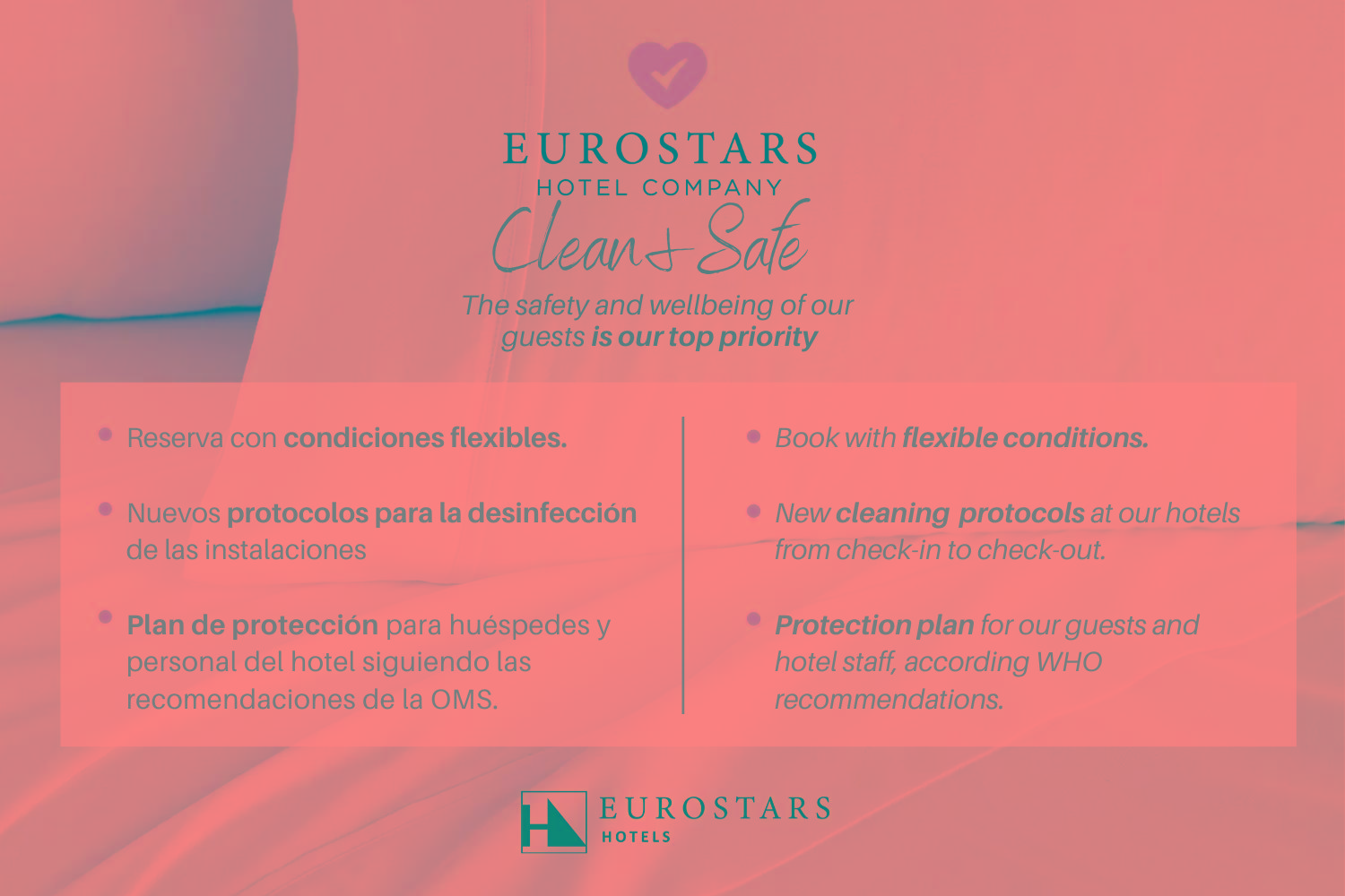 Eurostars Madrid Congress Hotel Alcobendas Kültér fotó